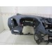 Торпедо Ford Kuga 2012-2019 186763 GJ5Z7804320BC