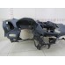 Торпедо Ford Kuga 2012-2019 186763 GJ5Z7804320BC