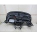 Торпедо Ford Kuga 2012-2019 186763 GJ5Z7804320BC