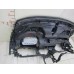 Торпедо Ford Kuga 2012-2019 186763 GJ5Z7804320BC