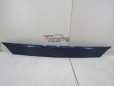  Накладка двери багажника Ford Focus III 2011-2019 249448 BM51N43404A0W
