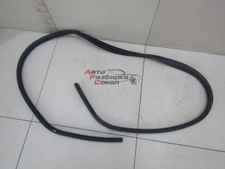 Уплотнитель двери Ford Focus III 2011-2019 249449 BM51A20530AF