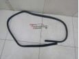  Уплотнитель двери Ford Focus III 2011-2019 249452 1748755