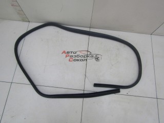 Уплотнитель двери Ford Focus III 2011-2019 249452 1748755