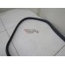 Уплотнитель двери Ford Focus III 2011-2019 249452 1748755