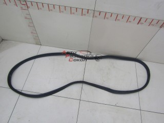 Уплотнитель двери Ford Focus III 2011-2019 249453 1768750