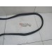 Уплотнитель двери Ford Focus III 2011-2019 249453 1768750