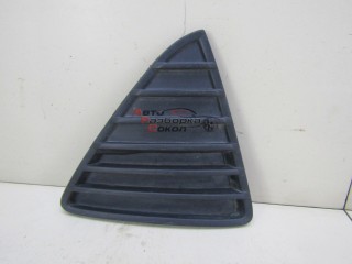 Решетка в бампер правая Ford Focus III 2011-2019 249458 1718736