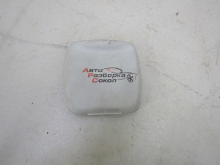 Накладка (кузов внутри) Ford Focus III 2011-2019 249459 1762966