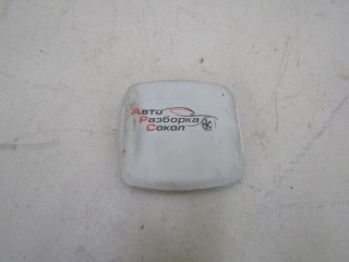 Накладка (кузов внутри) Ford Focus III 2011-2019 249460 4M51N52004AC3AM1