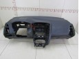  Торпедо Ford Focus III 2011-2019 249465 1851697