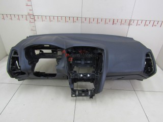 Торпедо Ford Focus III 2011-2019 249465 1851697