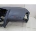 Торпедо Ford Focus III 2011-2019 249465 1851697