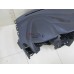 Торпедо Ford Focus III 2011-2019 249465 1851697