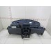 Торпедо Ford Focus III 2011-2019 249465 1851697