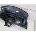 Торпедо Ford Focus III 2011-2019 249465 1851697