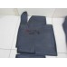 Коврики к-кт Hyundai ix35 \Tucson 2010-2015 249466