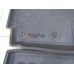 Коврики к-кт Hyundai ix35 \Tucson 2010-2015 249466