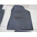 Коврики к-кт Hyundai ix35 \Tucson 2010-2015 249466