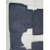 Коврики к-кт Hyundai ix35 \Tucson 2010-2015 249466