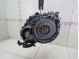  АКПП (автоматическая коробка переключения передач) Ford Focus III 2011-2019 249472 1884971