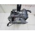 АКПП (автоматическая коробка переключения передач) Ford Focus III 2011-2019 249472 1884971