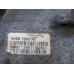 АКПП (автоматическая коробка переключения передач) Ford Focus III 2011-2019 249472 1884971