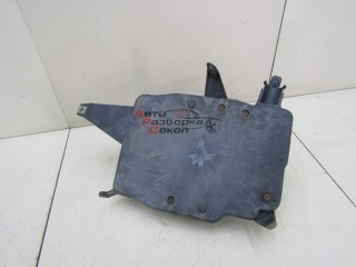 Корпус блока управления двигателем Ford Focus III 2011-2019 249471 1720891