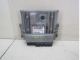  Блок управления двигателем Ford Focus III 2011-2019 249470 1802711
