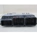 Блок управления двигателем Ford Focus III 2011-2019 249470 1802711