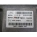 Блок управления двигателем Ford Focus III 2011-2019 249470 1802711