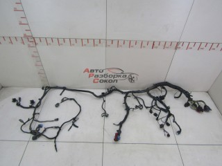 Проводка (коса) Ford Focus III 2011-2019 249469 1776902