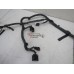 Проводка (коса) Ford Focus III 2011-2019 249469 1776902