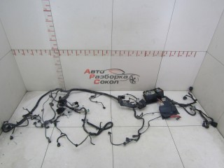 Проводка (коса) Ford Focus III 2011-2019 249468 1782569