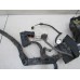 Проводка (коса) Ford Focus III 2011-2019 249468 1782569