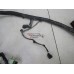Проводка (коса) Ford Focus III 2011-2019 249468 1782569