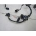 Проводка (коса) Ford Focus III 2011-2019 249468 1782569