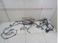  Проводка (коса) Hyundai i30 2007-2012 249464 914632R130