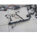 Проводка (коса) Hyundai i30 2007-2012 249464 914632R130