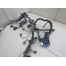 Проводка (коса) Hyundai i30 2007-2012 249464 914632R130