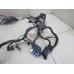 Проводка (коса) Hyundai i30 2007-2012 249464 914632R130