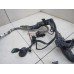 Проводка (коса) Hyundai i30 2007-2012 249464 914632R130