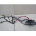 Проводка (коса) Hyundai i30 2007-2012 249464 914632R130