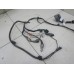 Проводка (коса) Hyundai i30 2007-2012 249464 914632R130