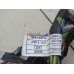 Проводка (коса) Hyundai i30 2007-2012 249464 914632R130