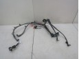  Проводка (коса) Hyundai i30 2007-2012 249463 918502R010
