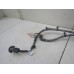 Проводка (коса) Hyundai i30 2007-2012 249463 918502R010