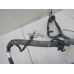 Проводка (коса) Hyundai i30 2007-2012 249463 918502R010