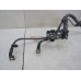 Проводка (коса) Hyundai i30 2007-2012 249463 918502R010