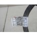 Проводка (коса) Hyundai i30 2007-2012 249463 918502R010